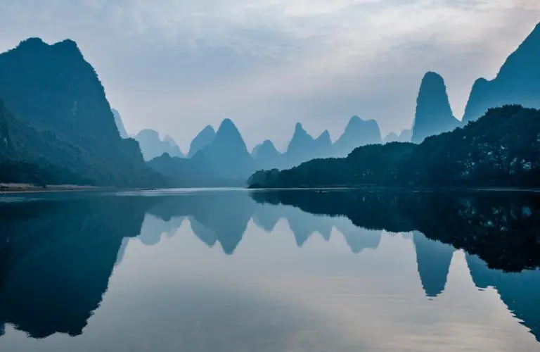 可靠性稳定性独特